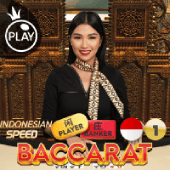 chơi-baccarat-như-thế-nào