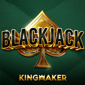 blackjack-dealer-jobs